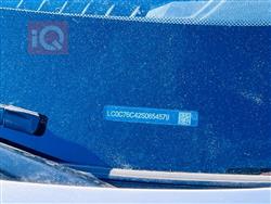 بي واي دي ديستروير 05